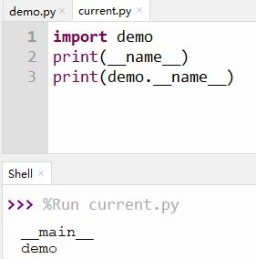 name123姓名测试打分：姓名123姓名测试打分，解码姓名能量，解锁个人运势与人生潜力