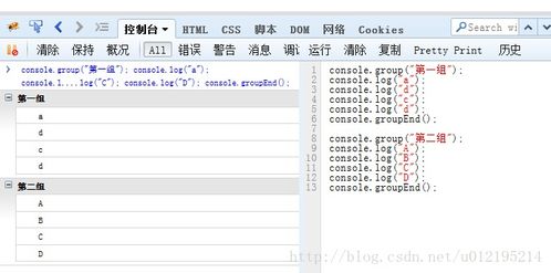 name123姓名测试打分：姓名123姓名测试打分，解码姓名能量，解锁个人运势与人生潜力