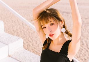 苏珊米勒神婆星座网：苏珊米勒神婆星座网，你的2024星途导航仪