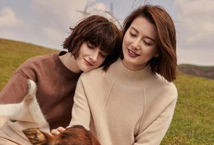 苏珊米勒神婆星座网：苏珊米勒神婆星座网，你的2024星途导航仪