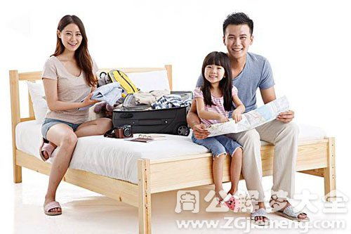 梦见被迫搬家收拾东西：梦里被迫搬家，一场潜意识的告别与焦虑