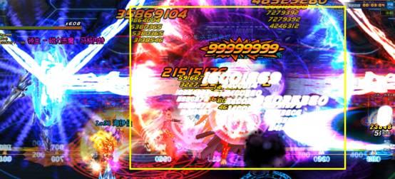 双子座一生三次劫：双子座一生三次劫，智性之火淬炼的蜕变之路