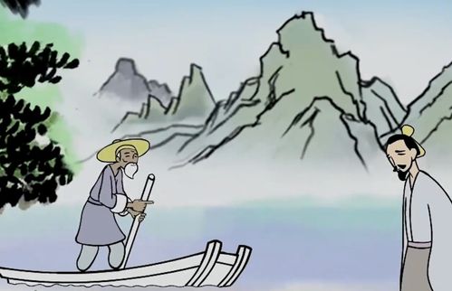 金牛座相处大忌：与金牛座相处必知的5大雷区，越重视你，越需要避开这些禁忌