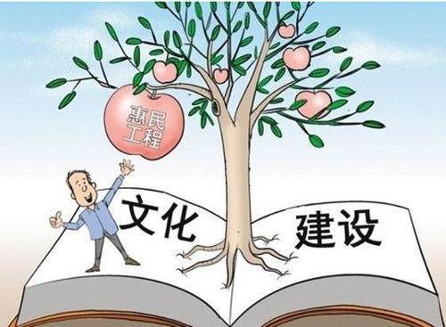 本命年怎么提高姻缘值：本命年如何提升姻缘值？传统文化与现代婚恋的完美结合