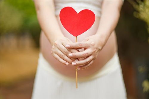 梦见媳妇怀孕生孩子：梦见媳妇怀孕生孩子，梦与现实的交织