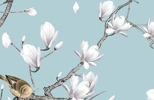 八字免费测试正缘桃花：八字免费测试正缘桃花，精准测算你的爱情运势与姻缘走向