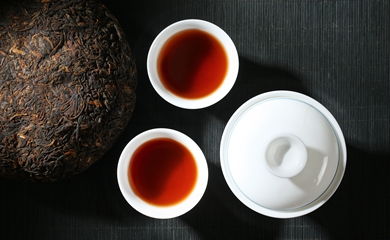 白茶的功效与作用：白茶的功效与作用，全面解析