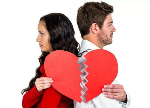 中年男人梦到自己老婆怀孕了：梦醒时分，心弦被拨动，中年男人梦到自己老婆怀孕了