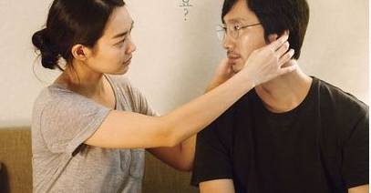 中年男人梦到自己老婆怀孕了：梦醒时分，心弦被拨动，中年男人梦到自己老婆怀孕了