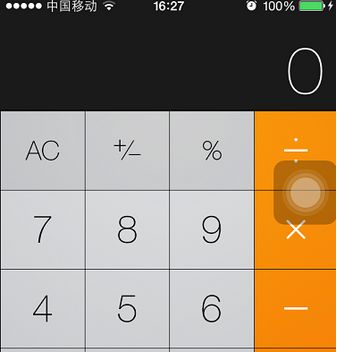 怎样测算自己的运势：三步解锁精准运势，科学测算个人运势的实用指南