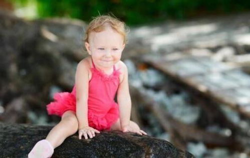 2021年女孩漂亮有涵养的名字：雅韵流芳，2021年女孩名字美学与涵养指南