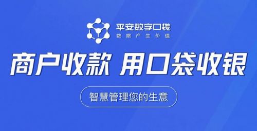 易通万年历：易通万年历，一站式掌握时间管理的智慧工具，你的数字生活导航仪