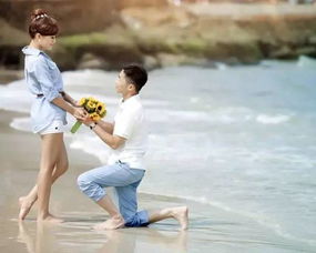 梦见自己生了个儿子还抱着他：梦中的新生，抱着儿子的那一刻，我看到了生命的重量