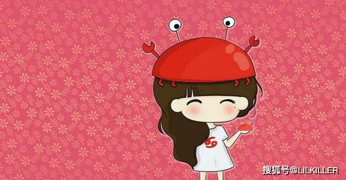 巨蟹座男生的性格脾气特点和缺点：巨蟹座男生，温柔体贴背后的敏感与依赖