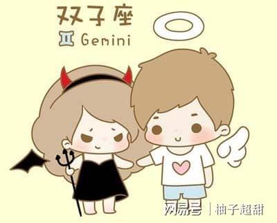 巨蟹座男生的性格脾气特点和缺点：巨蟹座男生，温柔体贴背后的敏感与依赖