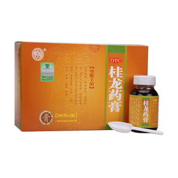 桂龙药膏最忌三种药：桂龙药膏最忌三种药，用药需谨慎！