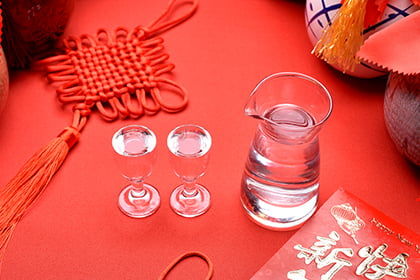 送结婚红包怎么选吉日呢：结婚红包吉日指南，传统习俗与实用建议