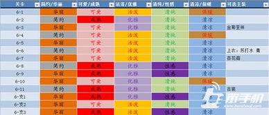 车牌打分测试打分100：车牌打分测试满分攻略，100分技巧全解析