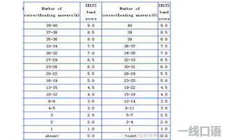 车牌打分测试打分100：车牌打分测试满分攻略，100分技巧全解析