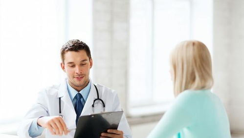 女性尿频是什么原因：女性尿频是什么原因？这些常见因素你了解吗？