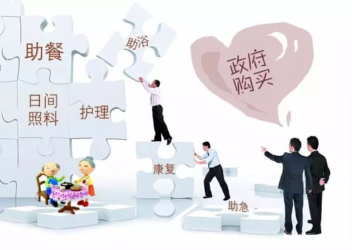 梦见搬迁预示什么意思：梦见搬迁预示什么意思？