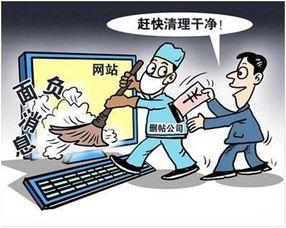 梦见搬迁预示什么意思：梦见搬迁预示什么意思？