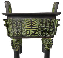 这件4000多年前的上古礼器有多绝