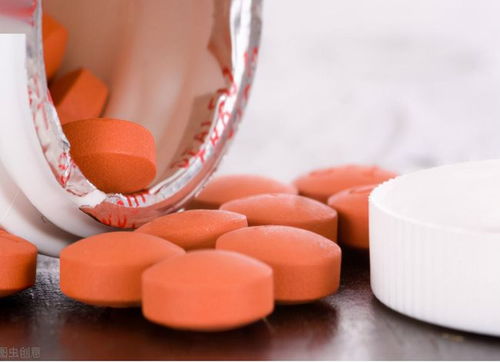 泰诺和布洛芬交替原则：泰诺和布洛芬交替使用，科学缓解疼痛与发烧的实用指南