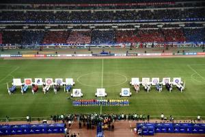 属猴的虎年结婚吉日大全：属猴的虎年结婚吉日大全，天作之合，幸福永伴！