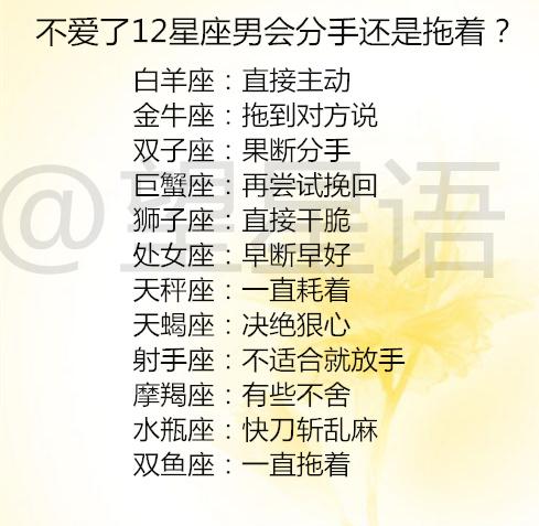 最招男生喜欢的上升星座女：上升星座女斩男秘籍，这6个星座天生自带致命吸引力，男生见了挪不开眼