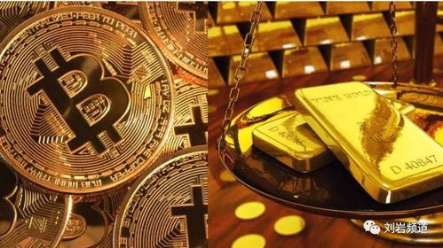 韩国人怎么算姻缘的：韩国人的姻缘密码，从传统仪式到现代占卜