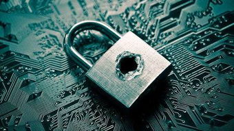 韩国人怎么算姻缘的：韩国人的姻缘密码，从传统仪式到现代占卜