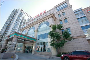 北京天坛医院擅长什么：北京天坛医院擅长什么？神经疾病领域的权威解答