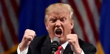 加拿大总理证实就关税广告向特朗普道歉 重申加方希望恢复贸易谈判