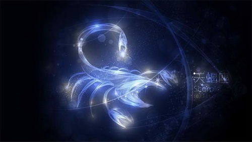 2月5号是什么星座：2月5号是什么星座？双鱼座与水瓶座分界线的深度解析