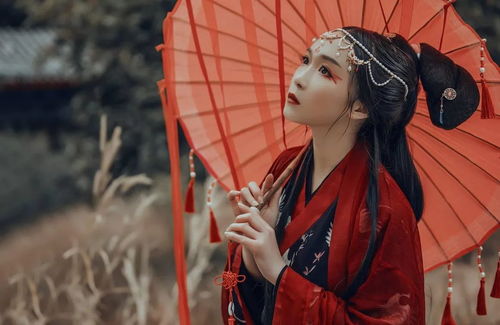 施主一生多少姻缘啊：佛说，施主一生多少姻缘？缘起缘灭皆是定数，你又该如何把握？