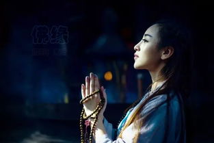 施主一生多少姻缘啊：佛说，施主一生多少姻缘？缘起缘灭皆是定数，你又该如何把握？