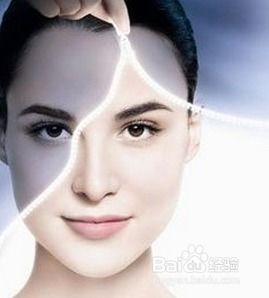 怎么样才能快速变白：科学焕白，由内而外，快速变白的高效方法与关键原则