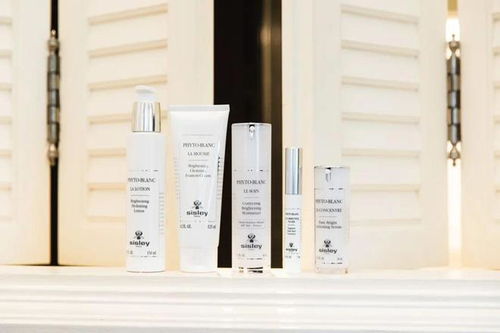 怎么样才能快速变白：科学焕白，由内而外，快速变白的高效方法与关键原则