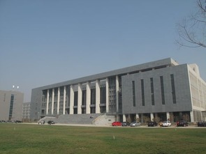 河南理工大学官网（河南理工大学官网教务处）