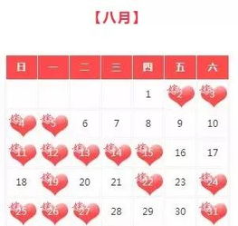 广西11月1日结婚吉日：广西11月1日结婚吉日全解析，传统习俗与黄历推荐