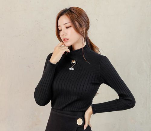 勾男人最厉害的星座女：12星座女撩汉绝招大揭秘，这四个星座的撩人功力让男人欲罢不能！