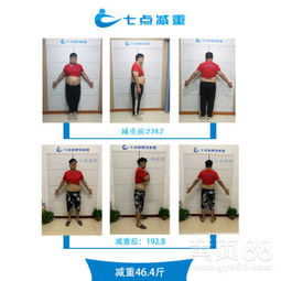 广州减肥封闭式的训练营：广州封闭式减肥训练营，效果与风险并存，你真的需要吗？