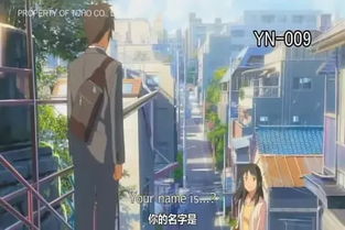 这就是前世注定的姻缘吧：迷宫中的相遇，论命中注定的幻觉与真实