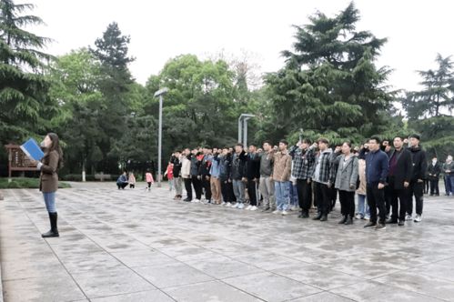 几月出生最有福气：从传统命理到科学视角，揭秘出生月份与福气的关联性解析