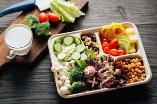 脂肪肝的饮食调理方法：告别脂肪肝，从饮食开始，科学调理方法全解析