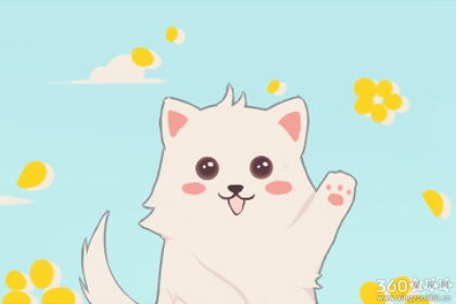 梦见被狗咬破手：梦里被狗咬破手，你是不是被吓到了？