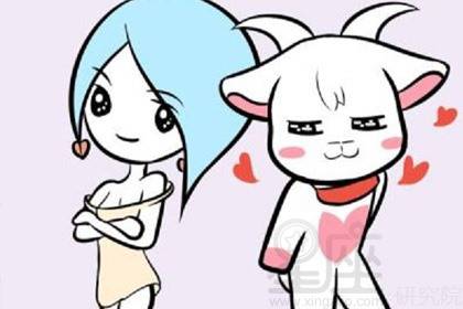 天秤座男生性格特点超准：天秤座男生性格特点超准！这8个特征让你秒懂他的内心世界