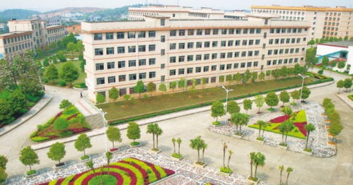 湖南工商职业学院学费（湖南工商职业学院学费2024）