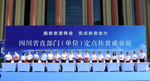 通用航空职业技术学院（通用航空职业技术学院学费）